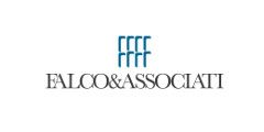 Falco e Associati